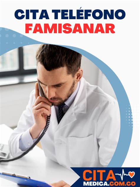 famisanar en linea whatsapp|Cita Famisanar WhatsApp